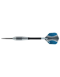 Rzutki harrows bomber 85% steeltip 2