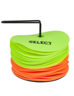 Znacznik select 24 szt