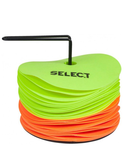 Znacznik select 24 szt