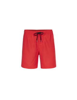 Szorty kąpielowe o'neill cali 16'' swim shorts m