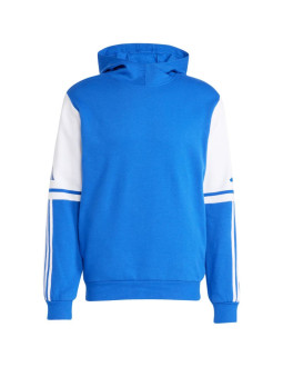 Bluza adidas squadra 25 sweat m 2