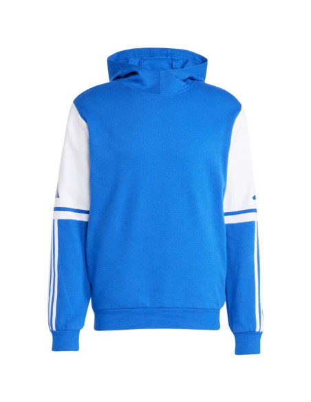 Bluza adidas squadra 25 sweat m