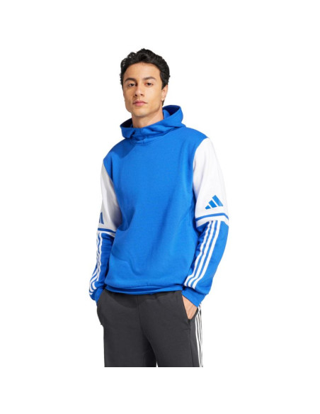 Bluza adidas squadra 25 sweat m