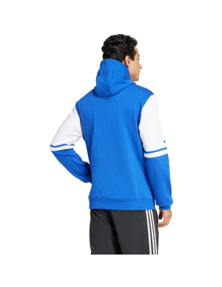 Bluza adidas squadra 25 sweat m