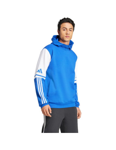 Bluza adidas squadra 25 sweat m
