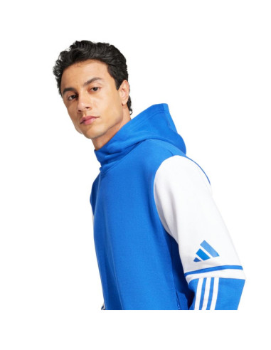 Bluza adidas squadra 25 sweat m