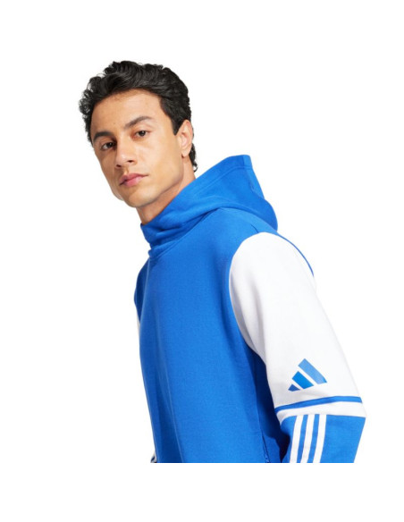 Bluza adidas squadra 25 sweat m