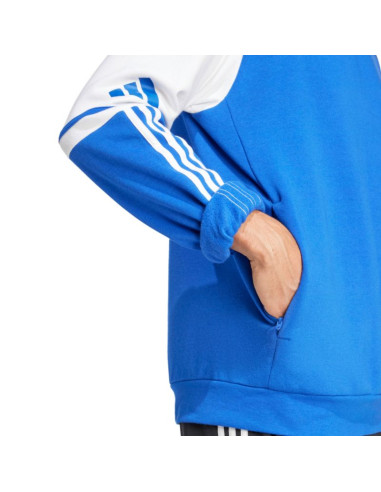Bluza adidas squadra 25 sweat m