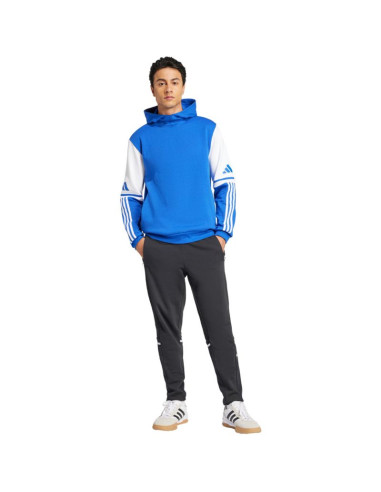 Bluza adidas squadra 25 sweat m