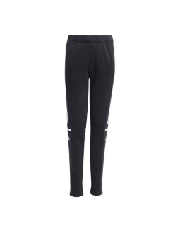 Spodnie adidas squadra 25 sweat jr