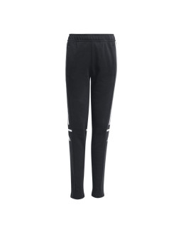 Spodnie adidas squadra 25 sweat jr 2