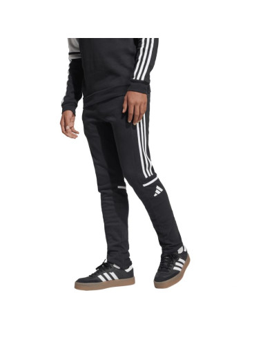 Spodnie adidas squadra 25 sweat jr