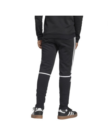 Spodnie adidas squadra 25 sweat jr