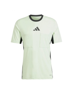 Koszulka sędziowska adidas refferee 24 m