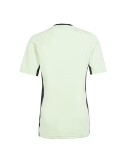 Koszulka sędziowska adidas refferee 24 m 2