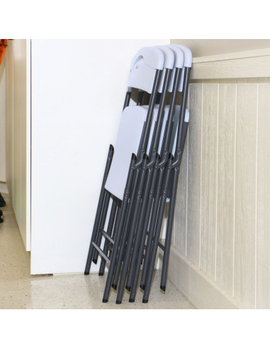 Krzesło składane lifetime