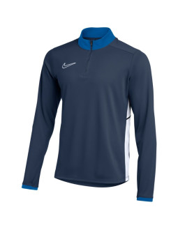 Bluza nike dri-fit academy 25 drill top m fz9767