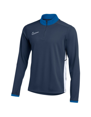 Bluza nike dri-fit academy 25 drill top m fz9767