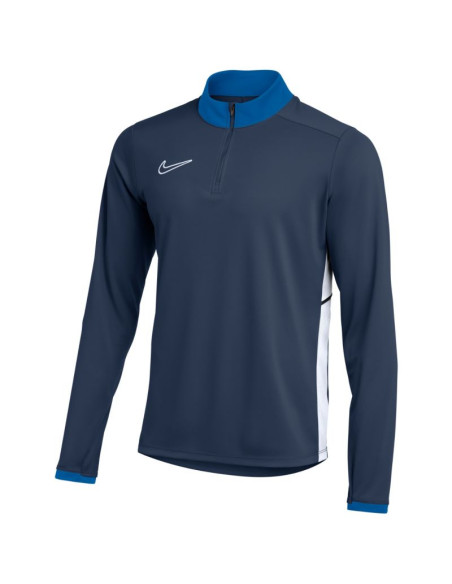 Bluza nike dri-fit academy 25 drill top m fz9767