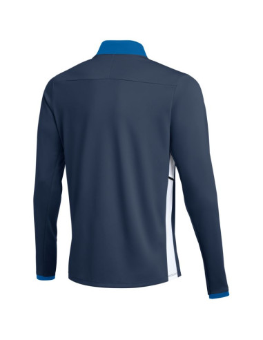 Bluza nike dri-fit academy 25 drill top m fz9767