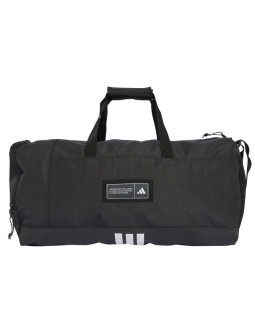 Torba adidas 4athlts duffel