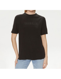 Koszulka calvin klein underwear w 000