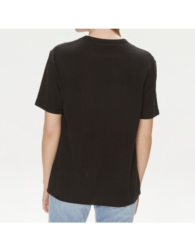 Koszulka calvin klein underwear w 000