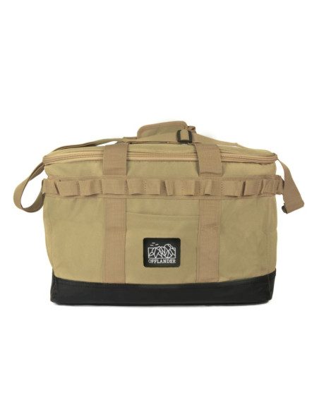 Torba offlander offroad