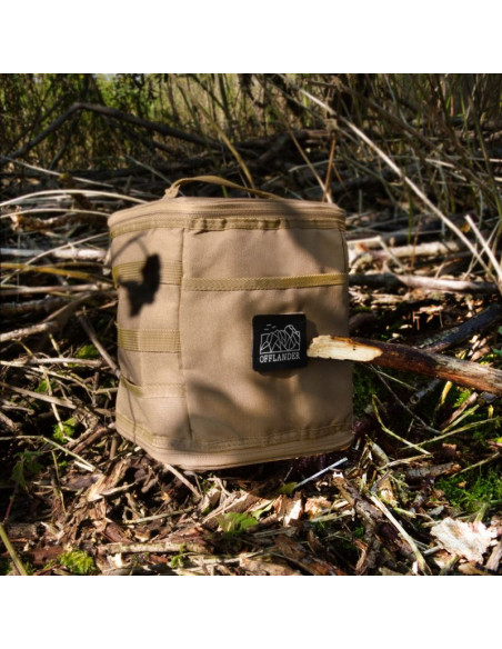 Torba offlander offroad