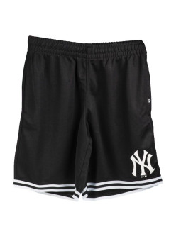 Spodenki 47 brand mlb new york yankees court grafton shorts m