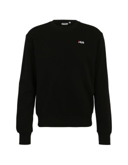 Bluza fila leverano regular crew sweat m fam0876