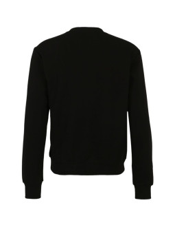 Bluza fila leverano regular crew sweat m fam0876 2