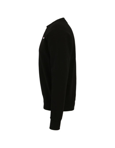 Bluza fila leverano regular crew sweat m fam0876