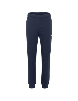 Spodnie fila lunigo m fam0878