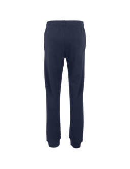 Spodnie fila lunigo m fam0878 2