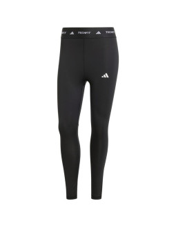 Legginsy adidas techfit 7/8 w