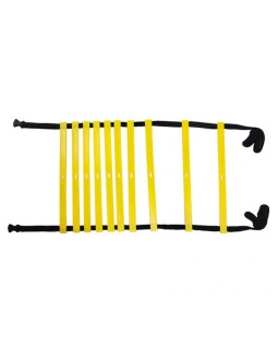 Drabinka do treningu no10 agl-ff09 9m