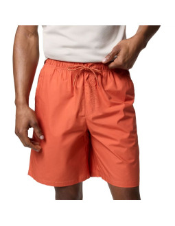Spodenki columbia washed out easy short m