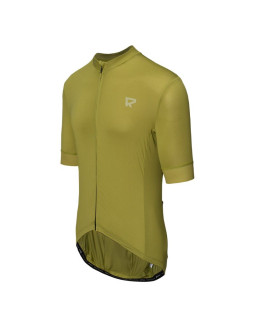 Koszulka rowerowa radvik skuli gts m 2