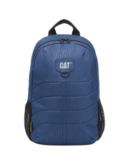 Plecak caterpillar benson backpack 84718