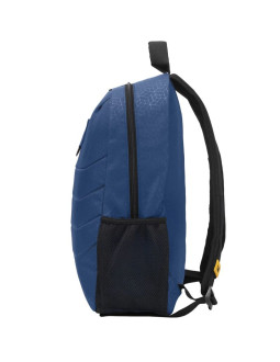 Plecak caterpillar benson backpack 84718 2