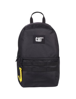 Plecak caterpillar gobi light backpack 84350