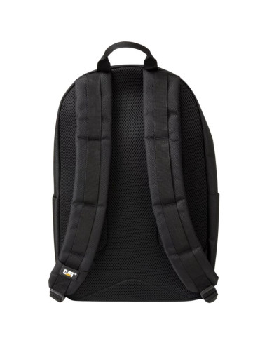 Plecak caterpillar gobi light backpack 84350