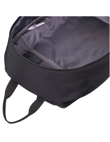 Plecak caterpillar gobi light backpack 84350