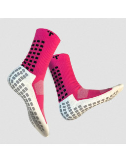 Skarpety piłkarskie trusox 3.0 cushion m s930953 2