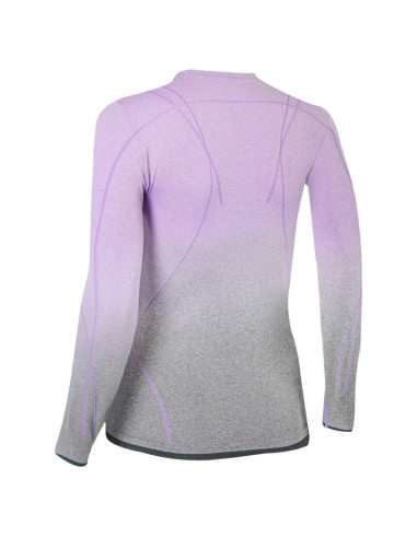 Bielizna termoaktywna spokey flora set vt w