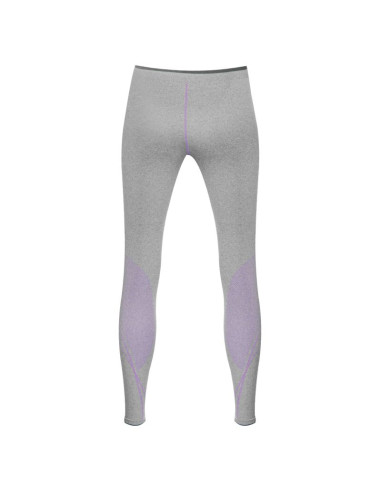 Bielizna termoaktywna spokey flora set vt w