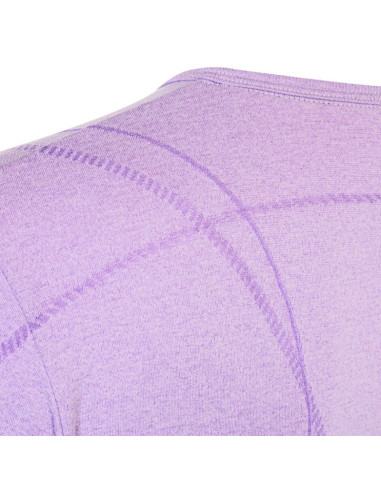 Bielizna termoaktywna spokey flora set vt w