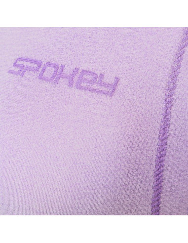 Bielizna termoaktywna spokey flora set vt w