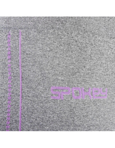 Bielizna termoaktywna spokey flora set vt w